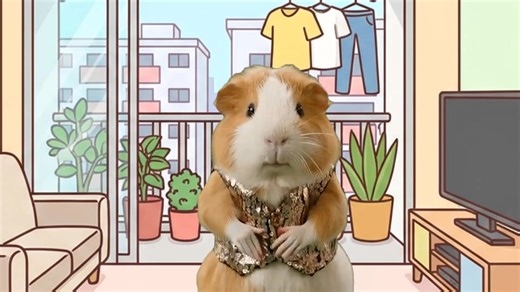 In a fast and noisy🗣️ world, clarity doesn't come easy. Join the Information Service where we cut through the clutter and tell stories that matter. Because it takes a good communicator to open the windows into everyone’s world 🌍🪟. | Ministry of Digital Development and Information (MDDI)