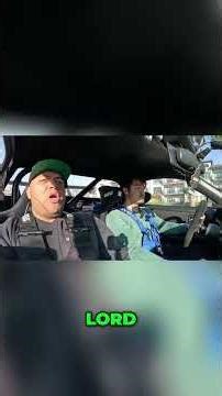 Autozone Rotors: Unbeatable Braking Power & Smooth Ride #shorts