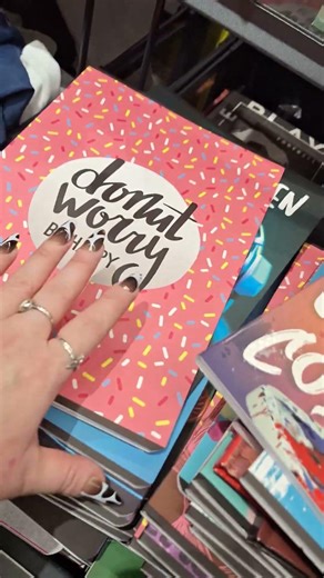 Što sam kupila za 20 centi?????