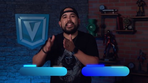 Everything you need to know about Secret Invasion