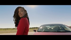 749K views · 3.1K reactions | Dawn Richard takes us through her past, and how her father's jazz and the city of New Orleans helped mold her perspective today: https://trib.al/EueKcAf. #LincolnMKZ | Complex | Facebook