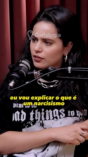 Curiologia no TikTok