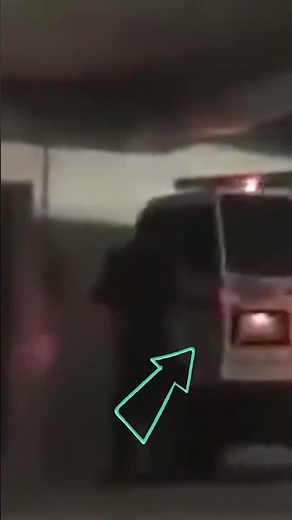 Michael Jackson walking out of the ambulance. AFTER his death "Is This Him?" Out of the coroners van