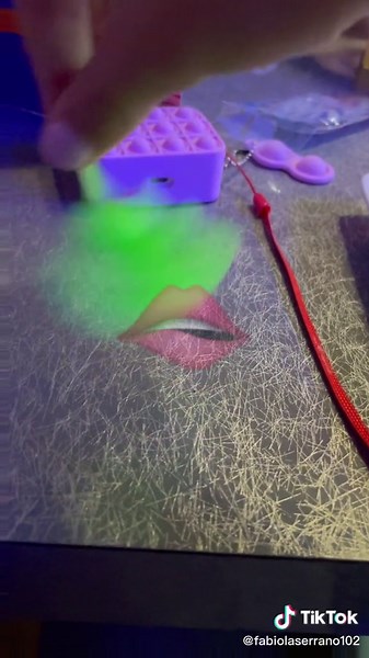 Flying Unicorn Simulator: An Enchanting Experience