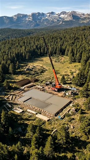 #buildmaster #homeconstruction