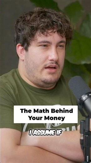 Refinance or Invest? The Math Behind Your Money #shorts