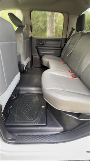 DODGE RAM 3500 DUALLY GLONGO MOBILE DETAIL WE COME TO YOU DM CALL OR TEXT FOR APPOINTMENTS WE PROVIDE OUR OWN WATER AND POWER #MOBILE DETAILING #MOBILE-DETAIL #SAINTLUCIECOUNTY #MARTINCOUNTY #PORTSAINTLUCIE #TREASURECOAST #FTPIERCE 772-333-8977 | Glo Ngo Psl