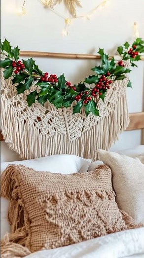 27 Gorgeous Indoor Christmas Decor Ideas You’Ll Love For 2025