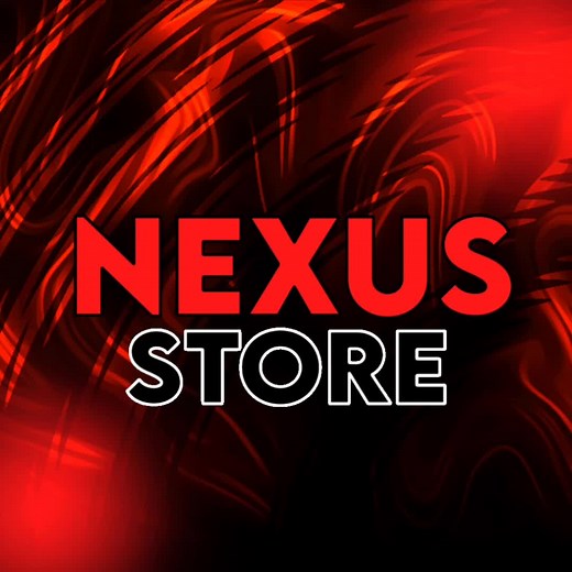 Atualizações do Executor Nexus Store e Script Blox Fruits - Roblox