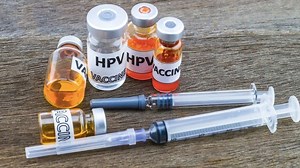 HPV : tout savoir sur les Papillomavirus