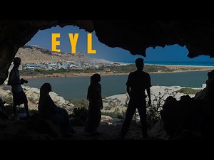 MAXAAN KUSOO ARKAY EYl