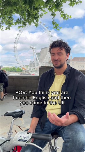 Teacher Alex (@alexworldwide0)’s videos with original sound - Teacher Alex