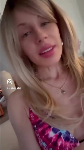 guild theater show august 23rd tickets available now