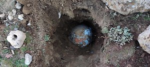 1.8M views · 10K reactions | #adventure #treasure #hotwheels #dirtfishing #detecting #history #hotwheelscollector #metaldetecting #treasurehunting #relichunting #metaldetector #treasurehunter #treasurehunt #hobby #metaldetectingfinds #matchbox #minelab #diecast #coins #hobbydetecting #supertreasurehunt #metal #metaldetector​ #archeology #adventuretime | 7 wonders | Facebook