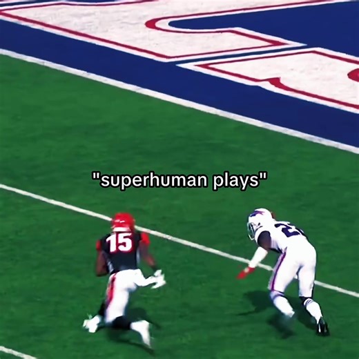 Top NFL Football Moments