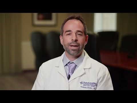 Cardiac CT Angiogram -Baylor Scott & White Legacy Heart Center