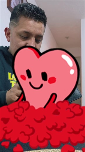 Videos de EH DP (@p_zr13) con “sonido original - EH DP”