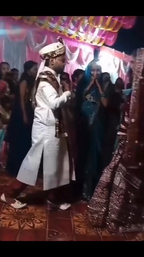 156K views · 1.2K reactions | NNNo  #NNN | Aliens of Bombay | Facebook