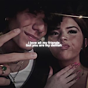 #CESAR #SKY -(CESAR AND SKY REPOSTED) this is for my hb’s birthday but anyways i love their friendship! - #cesarmendoza #actives? #fyp - HAPPY BIRTHDAY TWIN! ok this is a early post for ur birthday BUT IDC STFU idiot but first of all i just wanted to say thank u for everything like acc. we met on january and u became my best friend like genuinely u are my brother. u are always there for me and u helped me a lot like acc. when im upset cus of smth u always tell me the truth even if it hurts and u