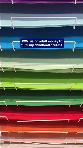 Always obsessed with stationery! #Officeworks #shorts