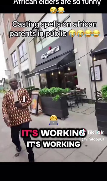 viraloop on TikTok
