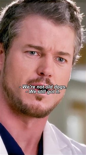 Two doctors want to try a new type of surgery on a patient.