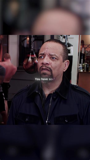 #save #movie #fyp #commend | law and order boxer gets accused