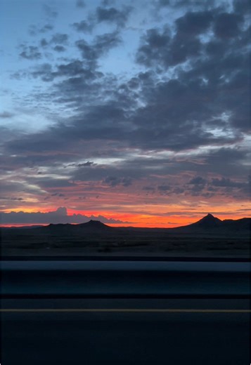 parfum.fm_krg on TikTok