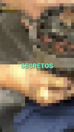 3.9K views · 40 reactions | Witness the birth of self-sustaining energy! A prototype Liberty Engine 1.0 generator sparked viral buzz with its promise of 10 kilowatts. Join the step-by-step breakdown of its creation and function, uncovering secrets never before revealed. #RenewableEnergy #SustainableTech #CleanEnergyFuture #InnovationInEnergy #DIYPower #TechBreakthrough | Crazy Channel | Facebook