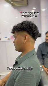 27 reactions | #permanet #hair #perming #IF #YOU #WANT #PLEASE #VISIT #OUR #Thebest #location #sundhara #Khichapokhari #mahalaxmi #complex 1 #floor 2 #floor 3 #floor #Kathmandu #newroad #near #by #sanimabank #❤️like❤️commentfollowshare↪️ #thebestparlourfan殺 #contact 9816141388 9860927847 | The Best Beauty & Handsome Parlour Khichapokhari | Facebook