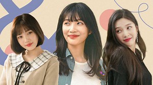 5 K-Dramas to Watch If You're a Fan of Red Velvet's Joy