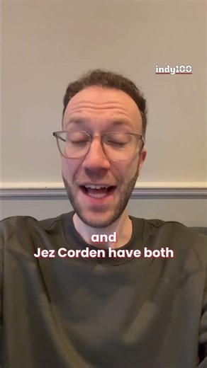 Fallout 3 and New Vegas remasters latest #gaming #gamingvideos #gamingshorts #shorts