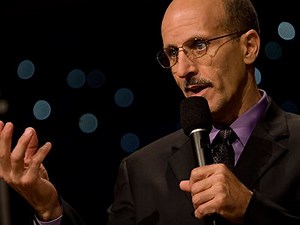 Preparing for Christ’s Return