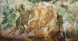 Catholic End Time Prophecies and Commentaries