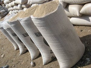 20 Business Opportunities in Kogi State For Investors -