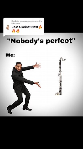 Bass Clarinet: A Musical Marvel in Concert Band