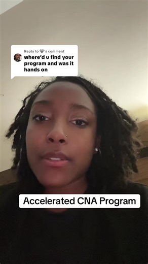 Replying to @🩶 #work #olebrandselect #contentcreator #contentcreatortips