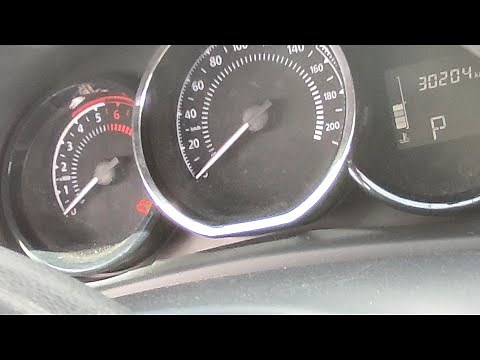 How to Drive a Vehicle with an Automatic Transmission - Detailed, Easy, and Fast. The Best Explan...