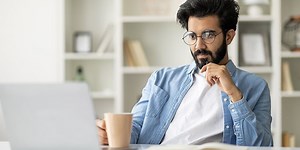 Should You Get An MBA? 5 Things To Consider