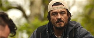 RED RIGHT HAND Trailer | Movie Trailers and Videos