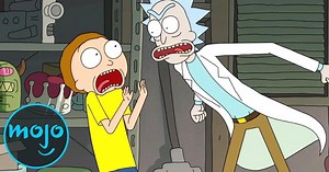 Top 10 Funniest TV Shows Airing Right Now | Articles on WatchMojo.com