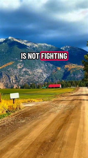 Biggest regret #biggestregret #Regret #regrets #regerts #ragrets #anger #issues #angermanagement #angerissues | Michael Bleakley