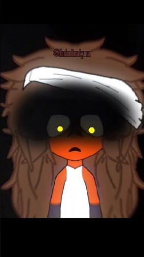 🎃She never came back | Gacha Club (Mha Au)🎃 #gachalife #gachaedit #gachaedits #mhacommunity #mhaedit