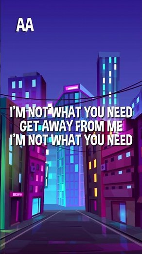 Tems - What You Need (Lyrics)