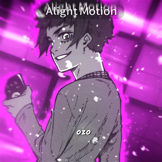 New style🥹 || Itoshi Sae Edit #edit #shorts