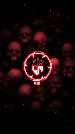 // MONTAGEM PERIGOSA (Ultra Slowed) \\\\{"simpleText":"Sign in"}{"simpleText":"Sign in"}{"runs":[{"text":"Save"}]}Want to watch this again later? #phonkmusic #phonkdrift// CM_PHONK \\\\{"simpleText":"Personalized"}{"simpleText":"None"}{"runs":[{"text":"Unsubscribe"}]}// CM_PHONK \\\\?// CM_PHONK \\\\?1:02:01{"content":"Felax","styleRuns":[{"startIndex":5,"styleRunExtensions":{"styleRunColorMapExtension":{"colorMap":[{"key":"USER_INTERFACE_THEME_DARK","value":4289374890{"content":"151K views"}{"c