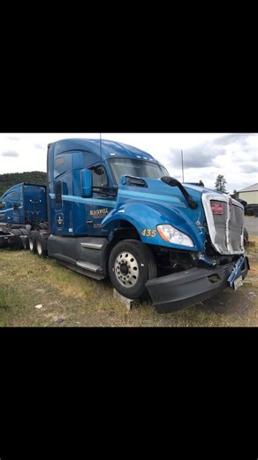 2021 Kenworth T680 529687 miles • Cummins X15 • 450 HP $35000 https://sleepertrader.com/trucks-for-sale?mUnitId=685d8e39f6d98400021ac5fd&m=fb&fbclid&page=1 | SleeperTrader | Facebook