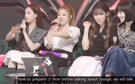 【aespa】 showcase现场 aenergy live