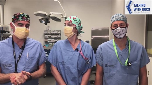 Modern approaches to breast cancer screening and therapy