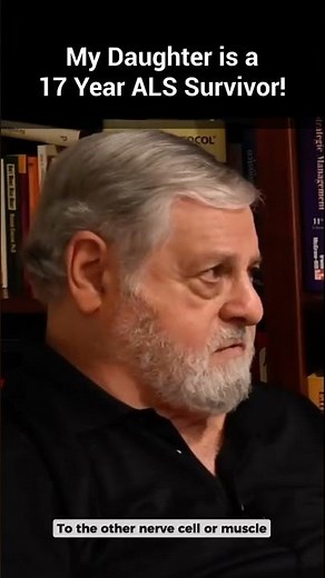 How Does ALS Start? How Fast Does ALS Progress? What are Stages & Symptoms in Adult Women & Men?